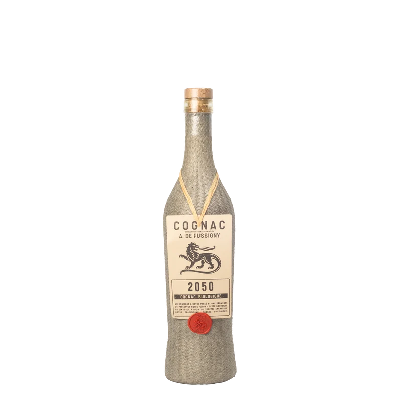 2050 • Cognac Bio