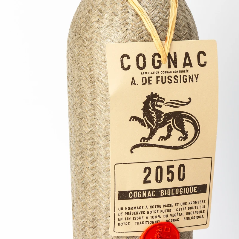 2050 • Cognac Bio