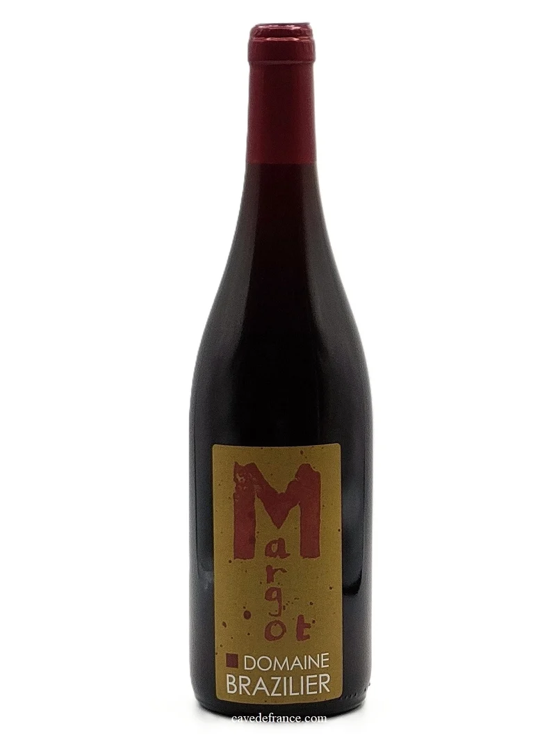 Vendôme - Pineau d'Aunis Margot