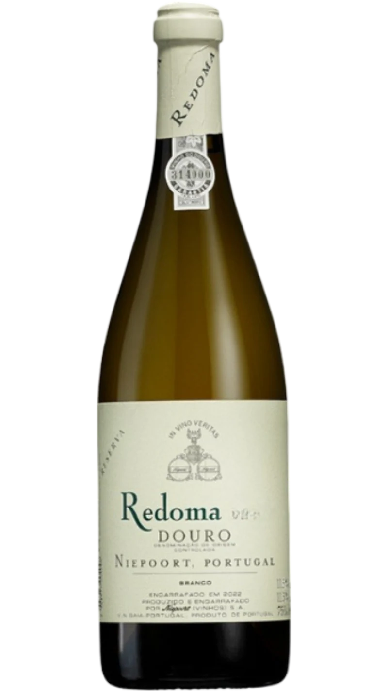 Douro Redoma Reserva - 2024 - Niepoort