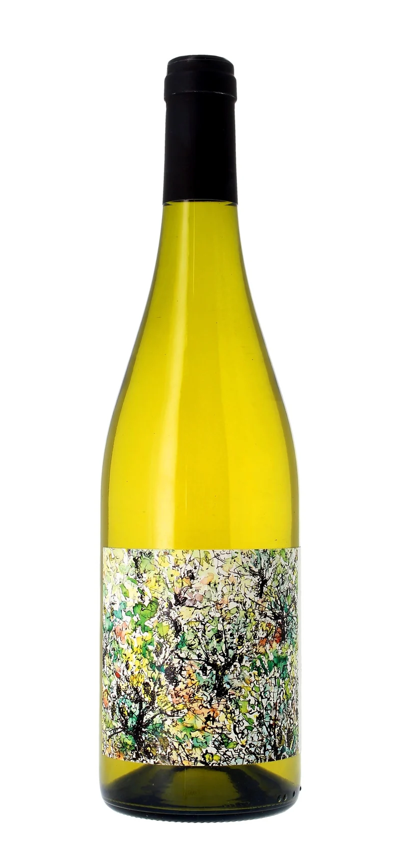 Domaine de la Mordorée - Tableau de Terroir "Les Sables" - Vin de France - Blanc - 2023