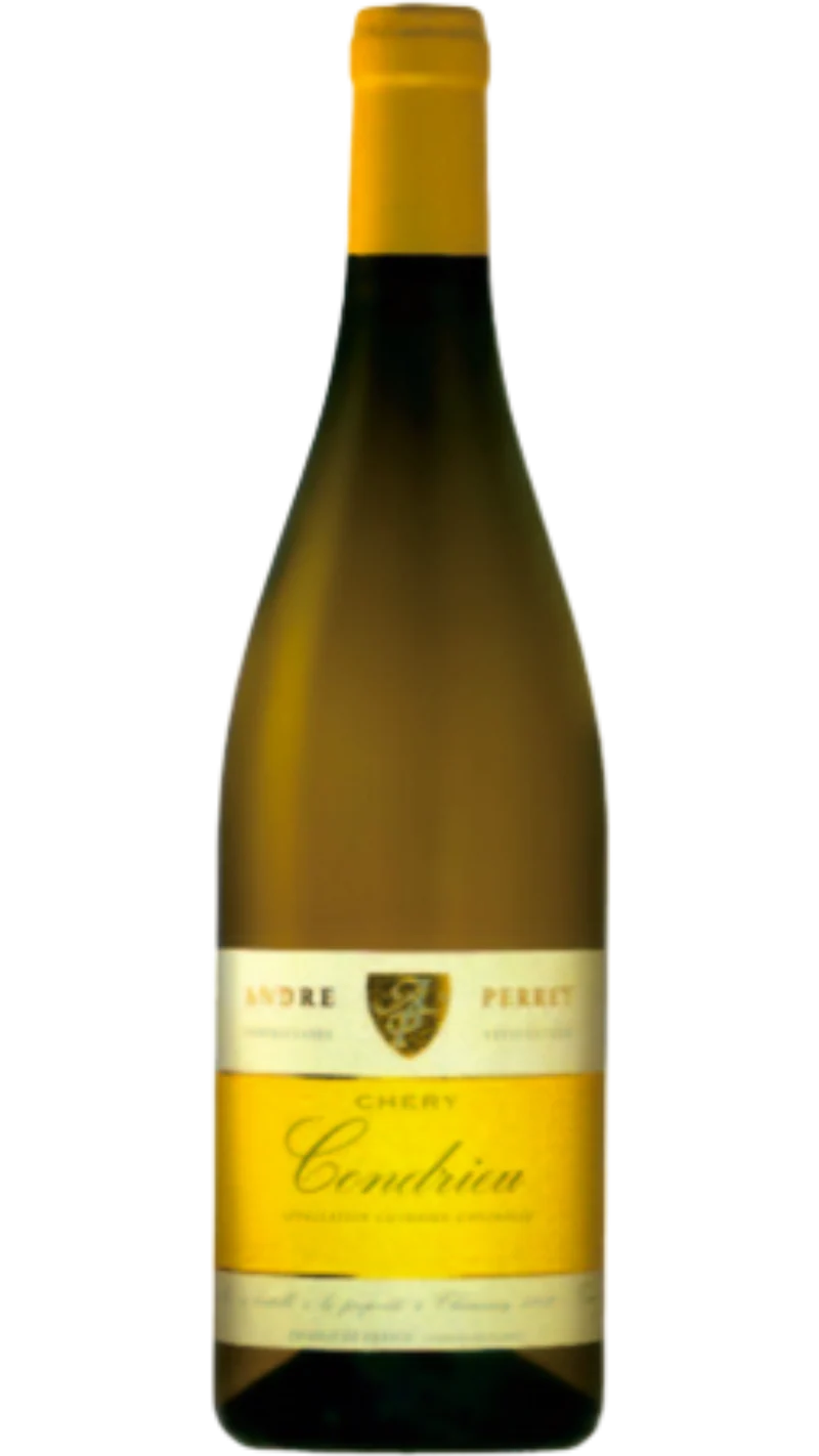 Condrieu Chéry - 2023 - Domaine André Perret