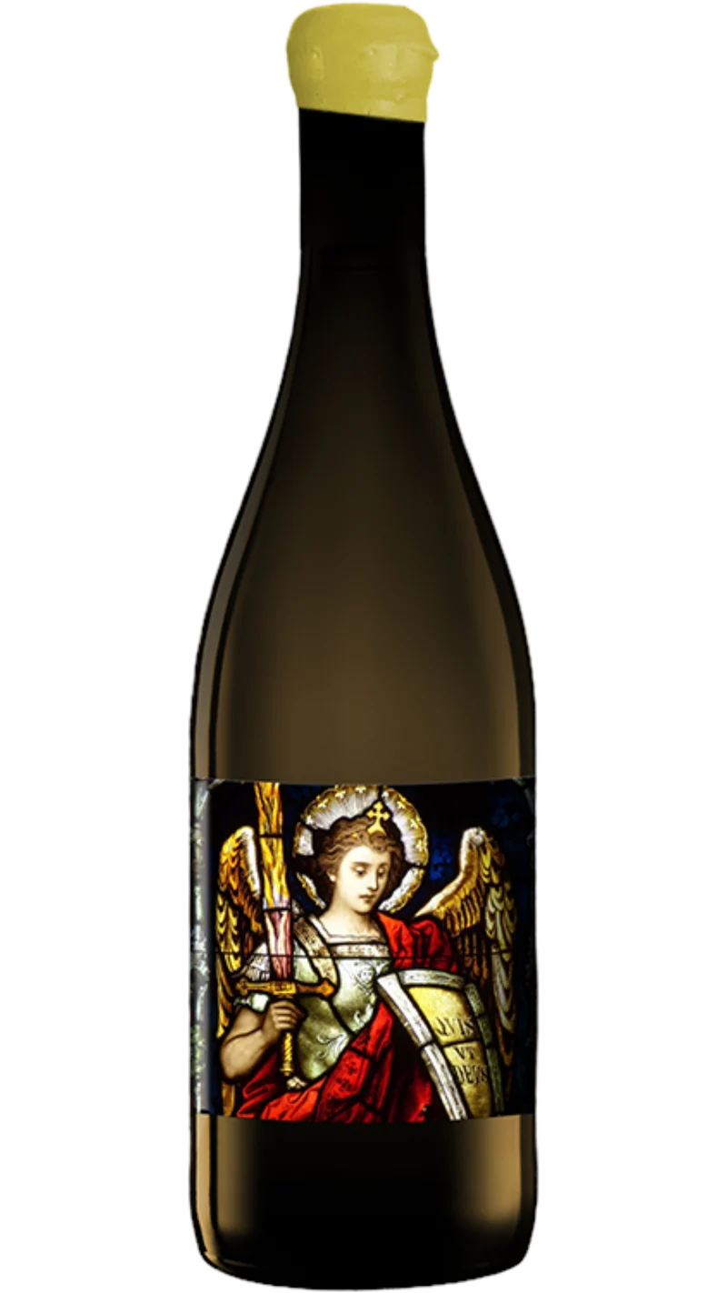 Sole - 2023 - Domaine de l'Ecu