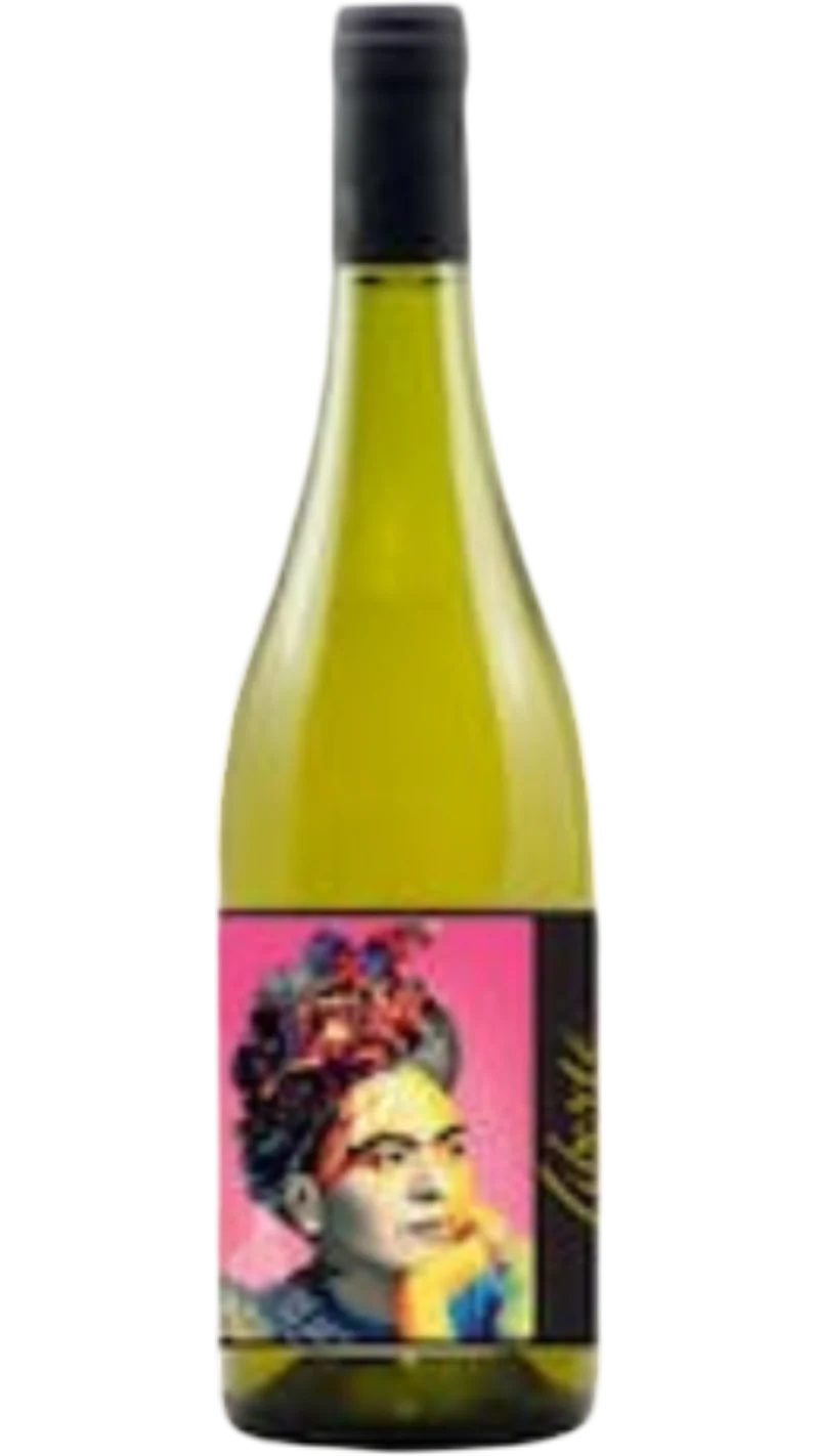Vin de France Liberté - 2019 - Domaine Denis Jeandeau