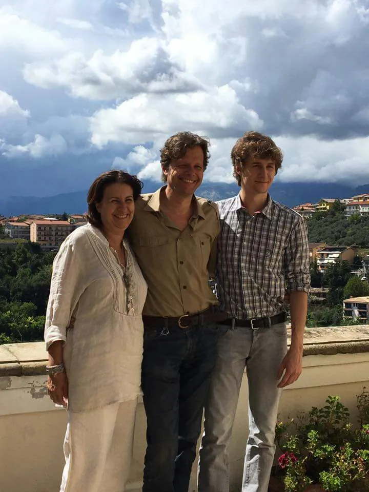 Trebbiano d'Abruzzo - 2022 - Azienda Agricola Valentini