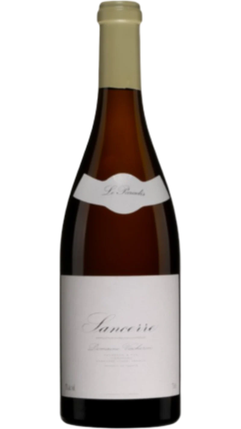 Sancerre Le Paradis - 2024 - Domaine Vacheron