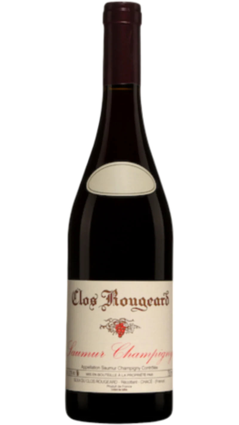 Saumur-Champigny Le Clos - 2020 - Clos Rougeard