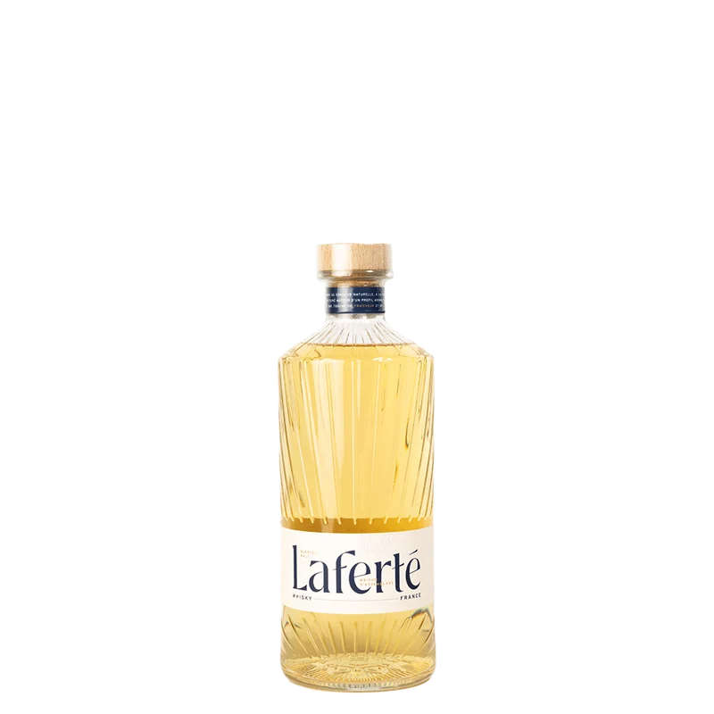 Whisky Blended Malt