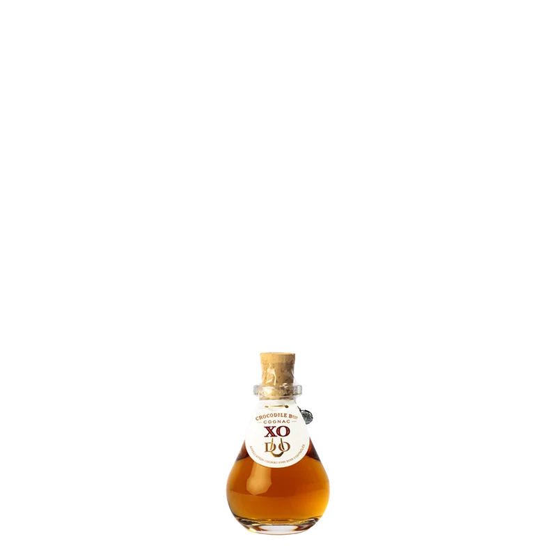 Cognac XO (Format 10cl)