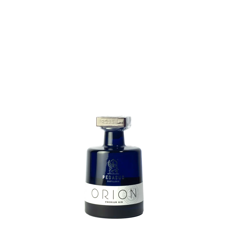 Gin Orion