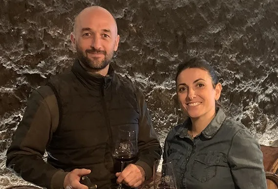 Crozes-Hermitage - 2024 - Domaine Marc Sorrel