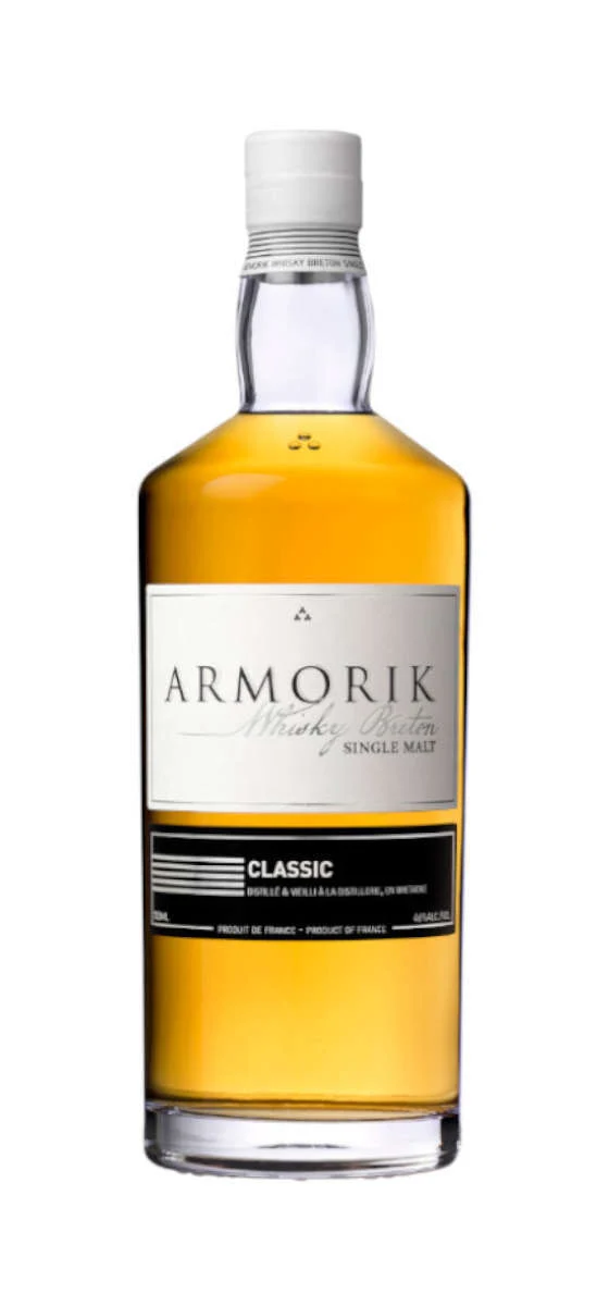 Armorik - Classic