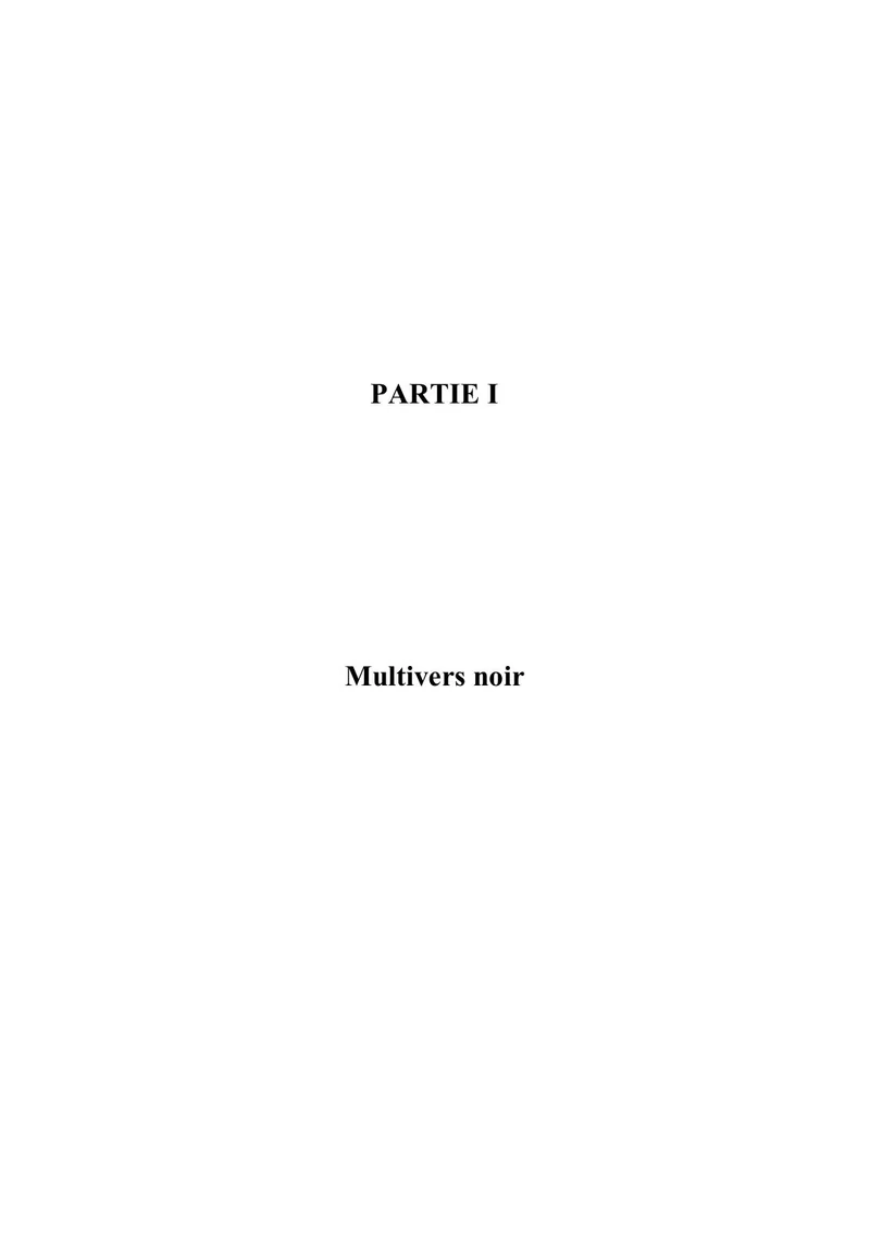Les mondes uchroniques d'Amelia Earhart - Tome IV : Amélia la Noire