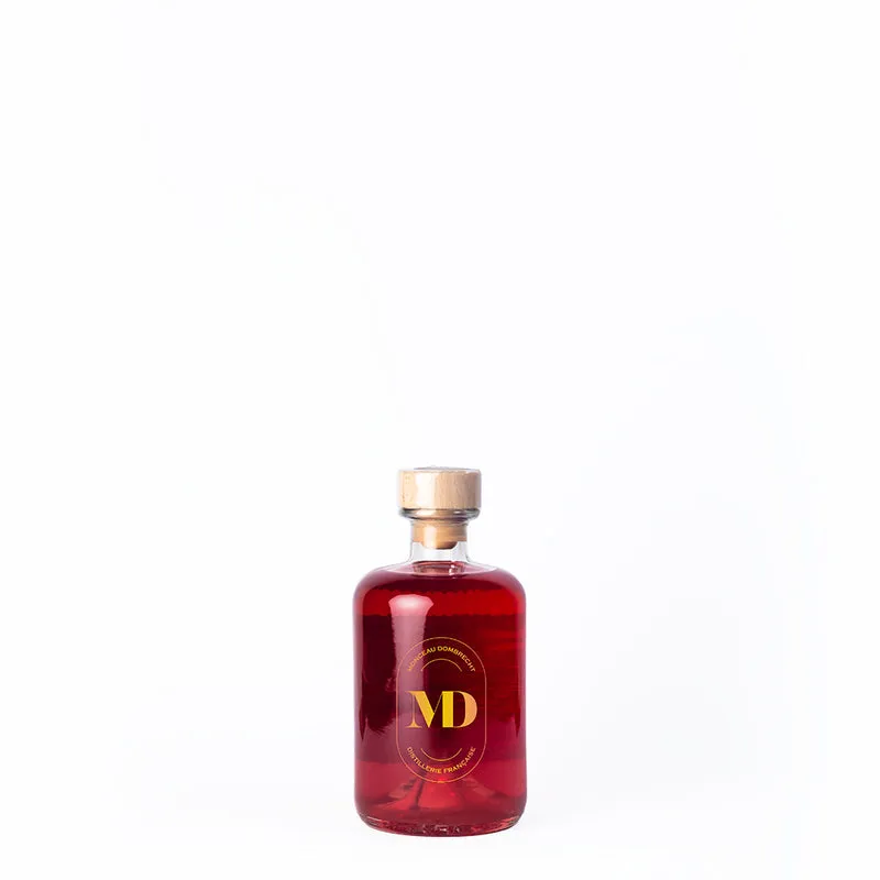 Sloe Gin - Gin à la Prunelle