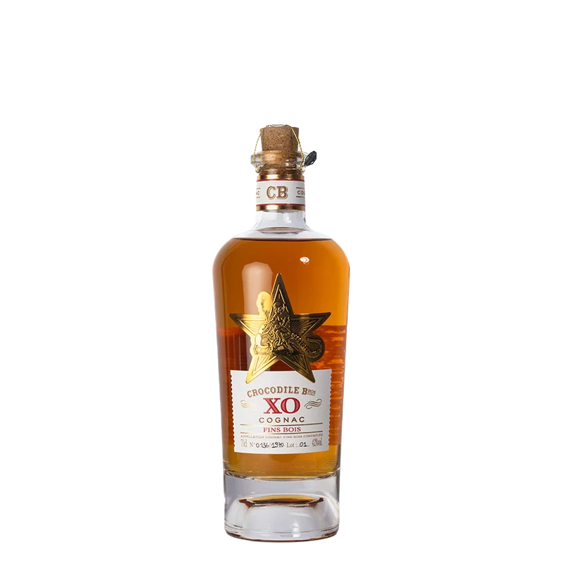 Cognac XO