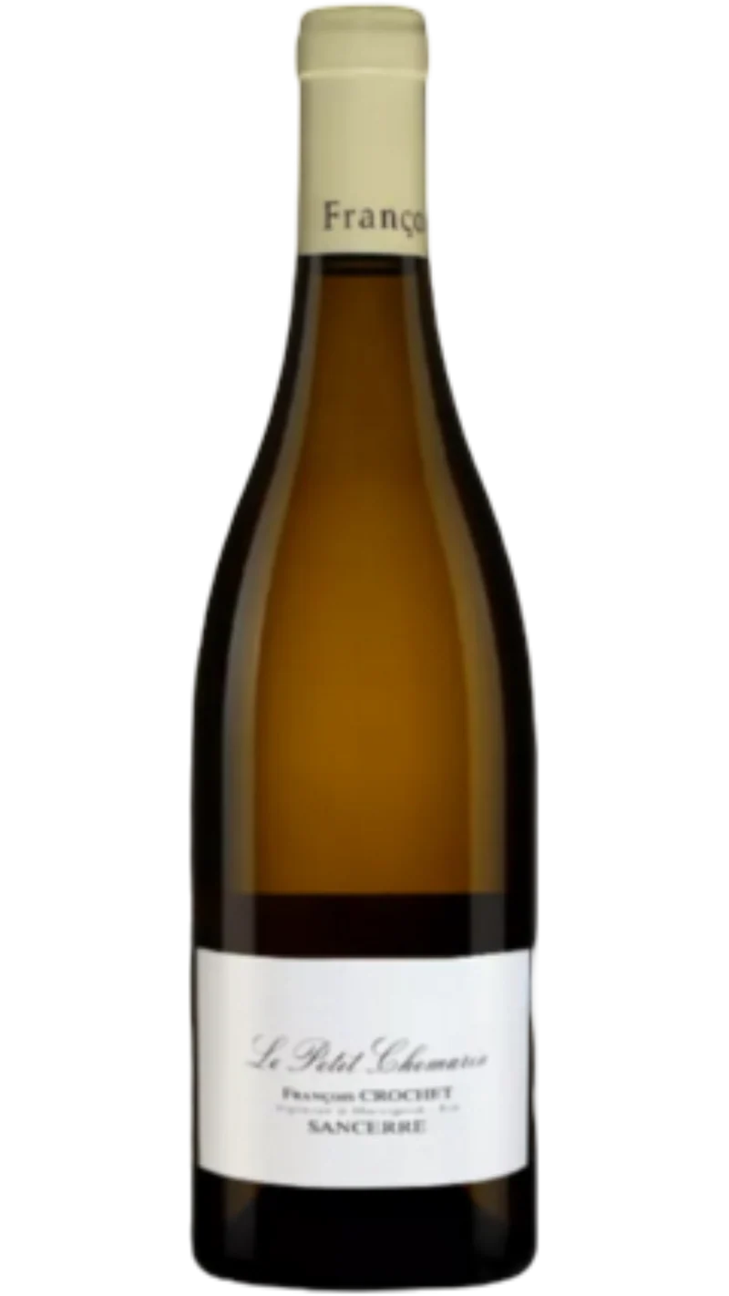 Sancerre Le Petit Chemarin - 2023 - Domaine François Crochet