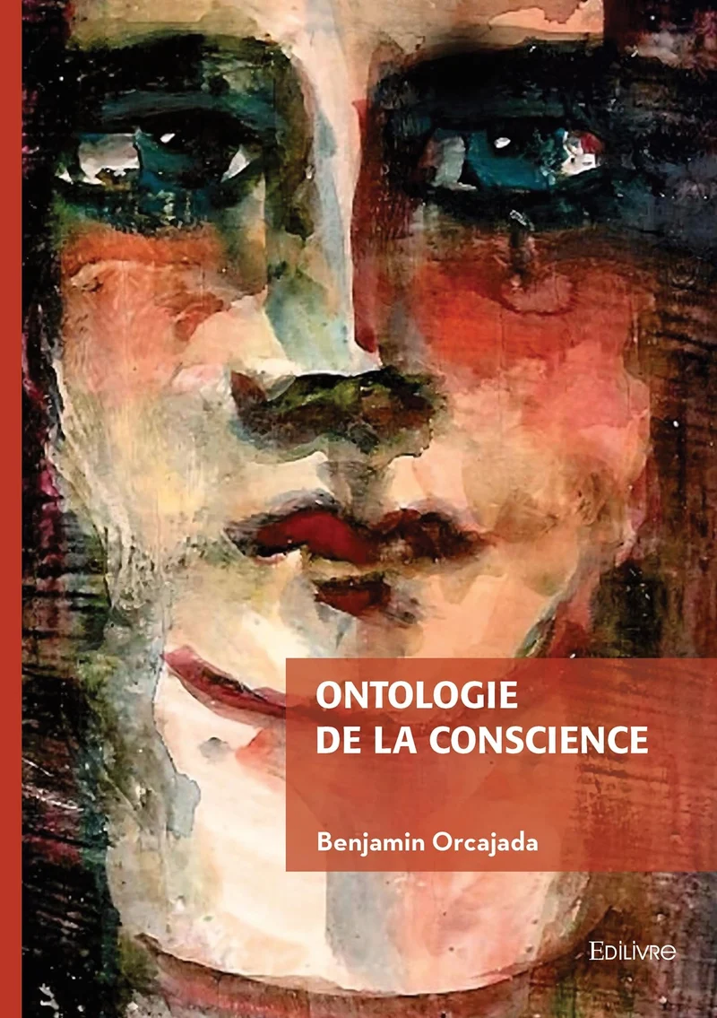 Ontologie de la conscience