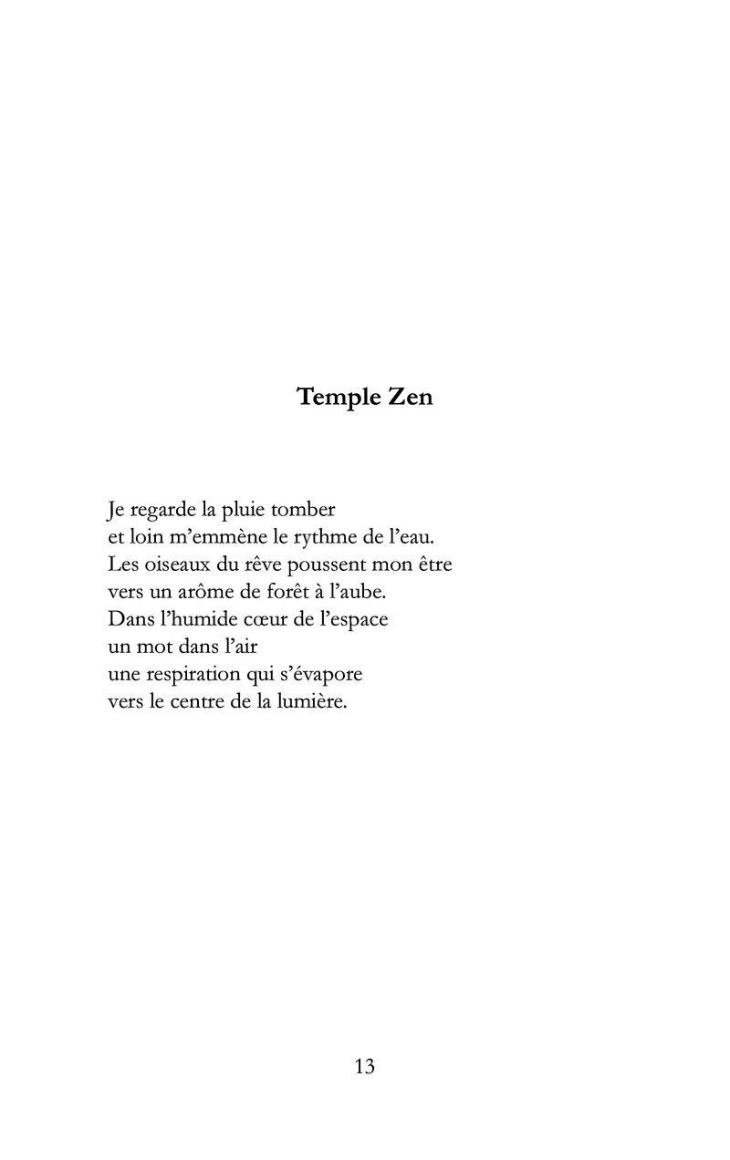 Éther