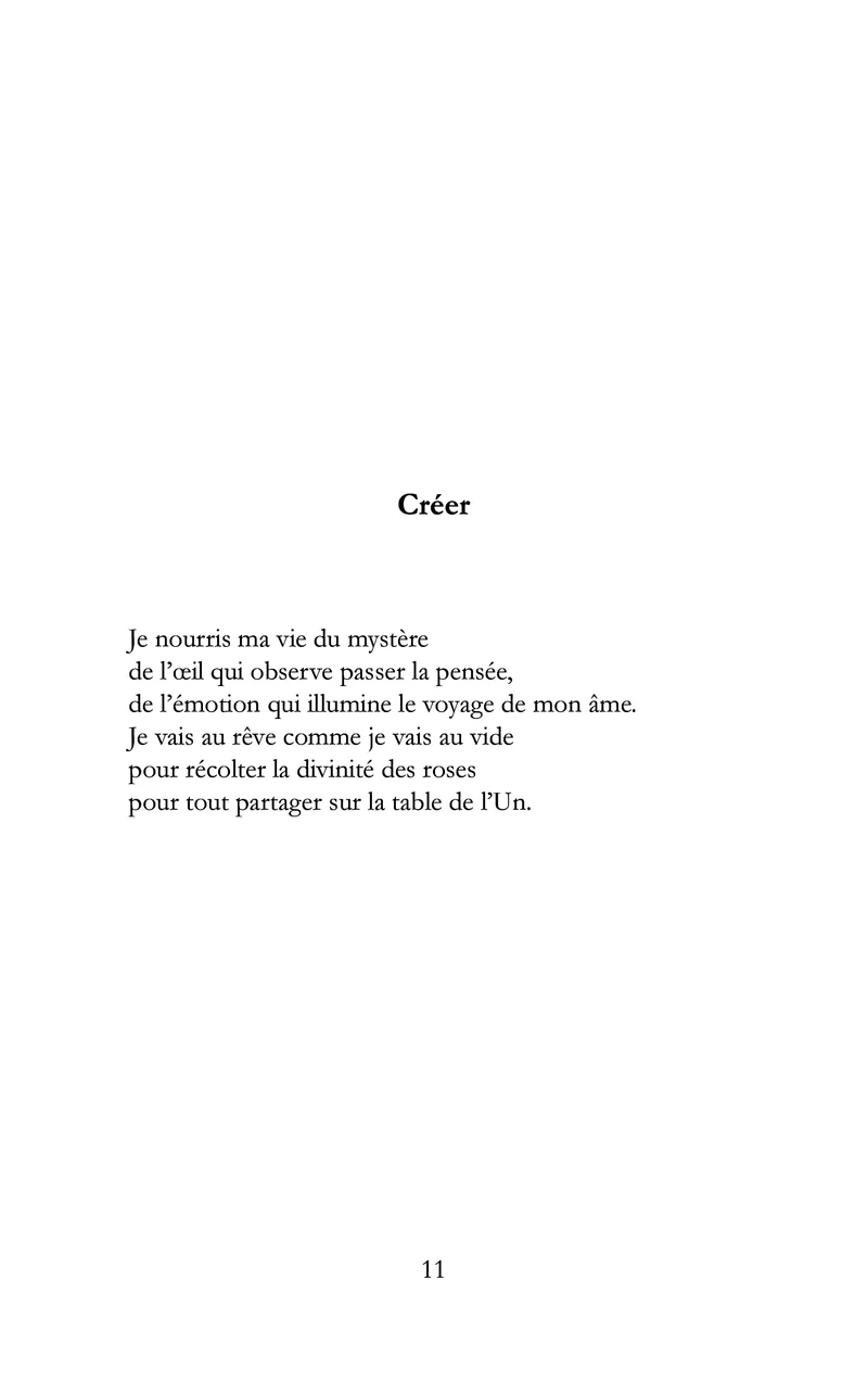Éther