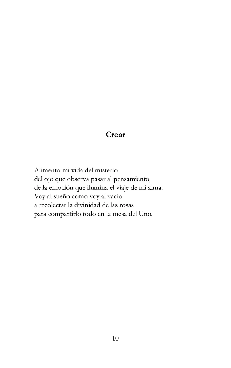Éther