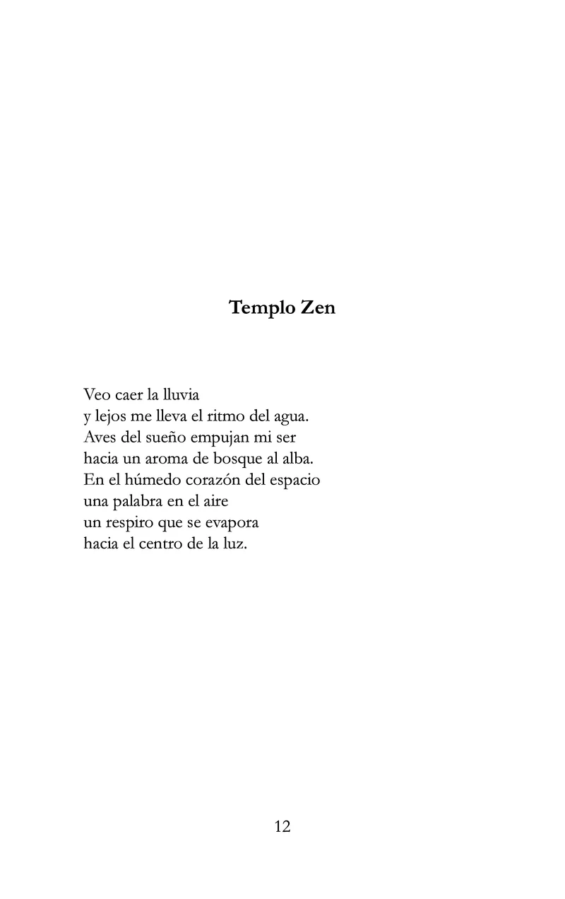Éther