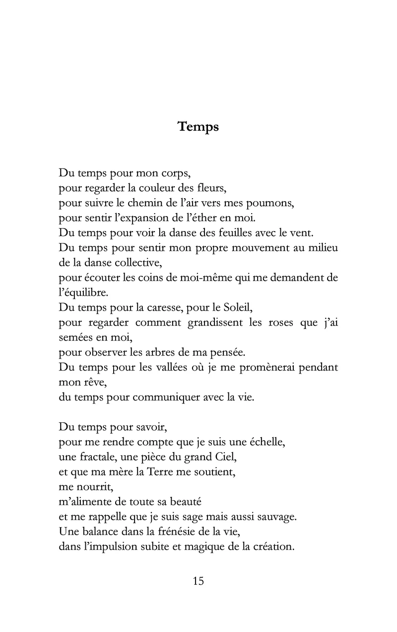 Éther