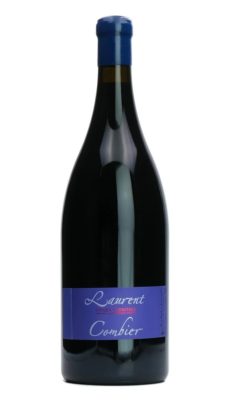 Magnum Crozes-Hermitage Cuvée L - 2023 - Domaine Combier