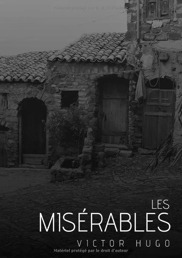 Les misérables