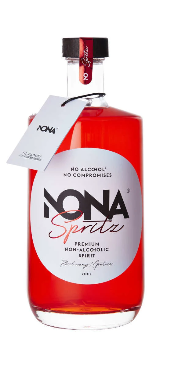 Nona - Spritz