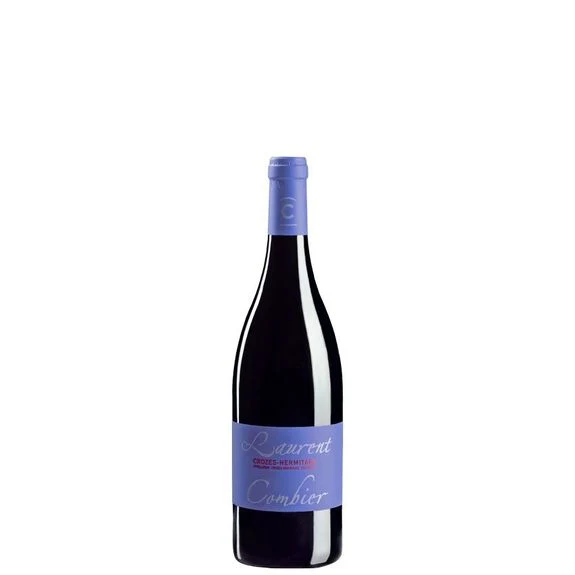Crozes-Hermitage - 2010 - Domaine Combier