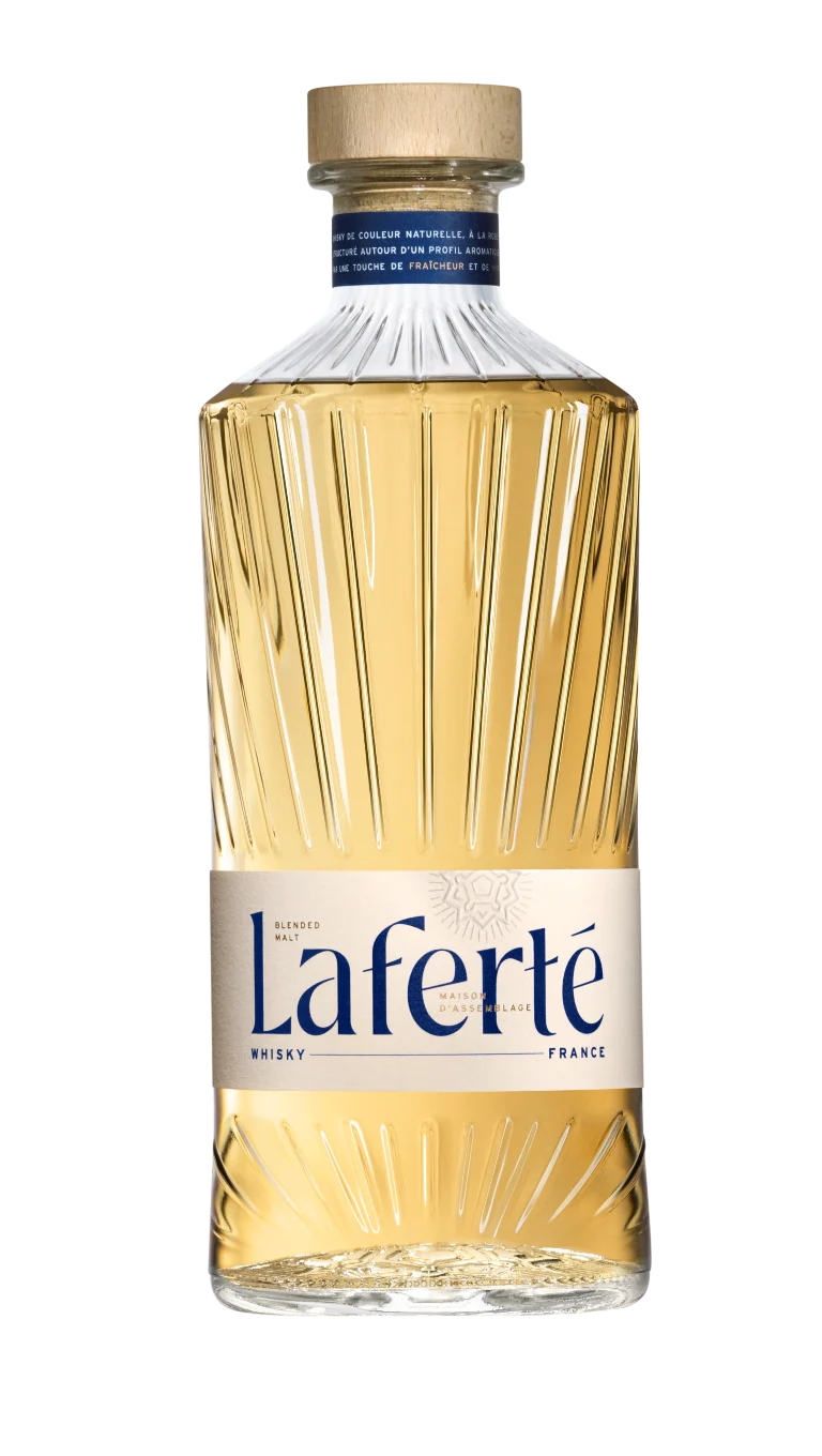 Laferté - Classique