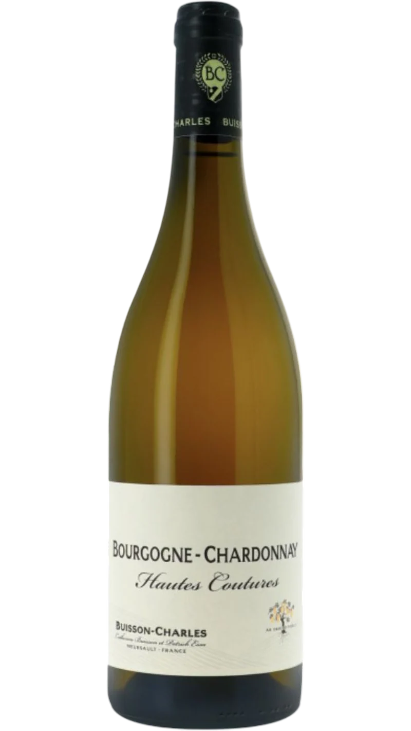Bourgogne Côte d'Or Hautes Coutures - 2024 - Domaine Buisson Charles