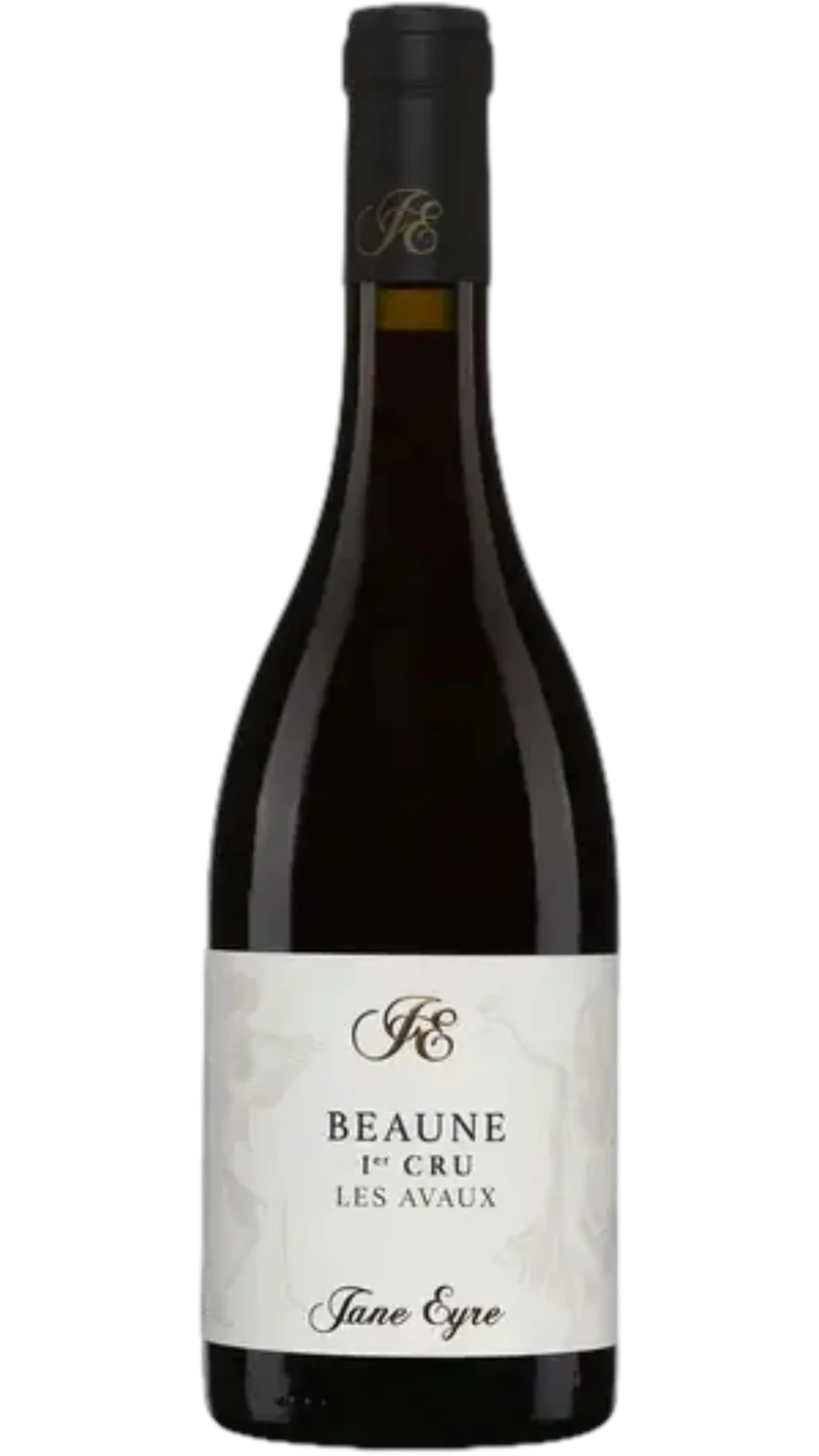 Magnum Beaune 1er Cru Les Avaux - 2022 - Maison Jane Eyre