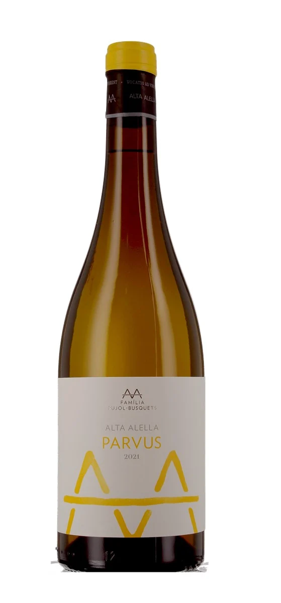 Alta Alella - DO Alella - Blanc - 2020