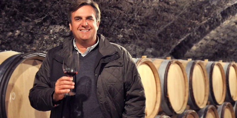 Volnay 1er Cru Clos des Chênes - 2022 - Domaine Xavier Monnot