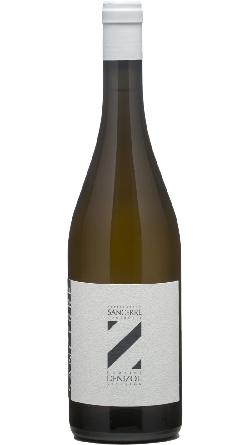 Sancerre Osmoze - 2024 - Domaine Denizot