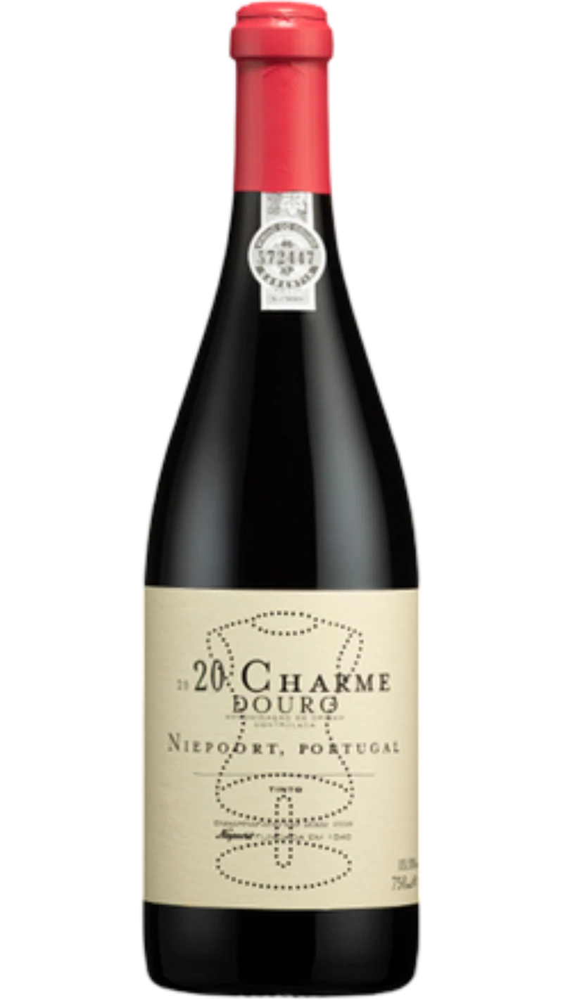 Douro Charme - 2024 - Niepoort