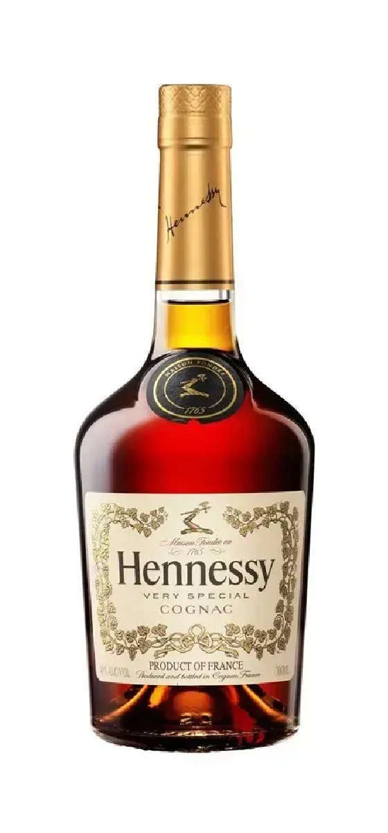 Hennessy - Very Special - AOP Cognac