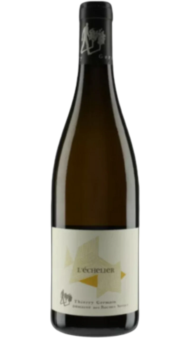 Magnum Saumur L’Échelier - 2024 - Domaine des Roches Neuves