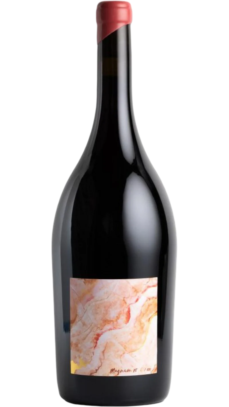 Magnum Vin de France Liberté Chérie Grenache - 2022 - Château Grand Boise