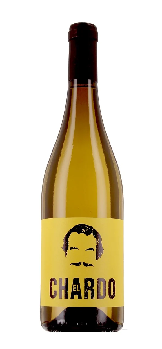 Les Eclaireurs - Vin de France - Blanc - 2022