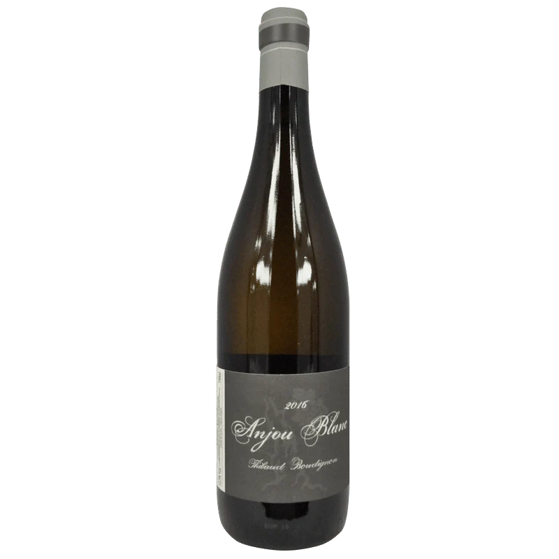 Anjou - 2018 - Domaine Thibaud Boudignon