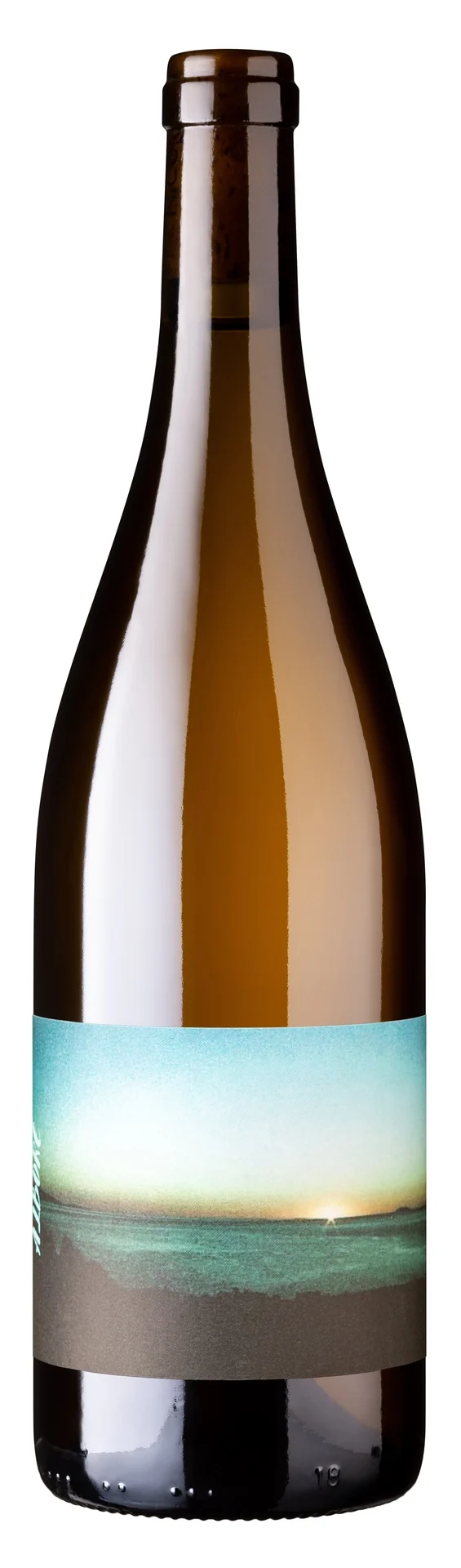 Cantina di Torra - AOP Patrimonio - Blanc - 2022