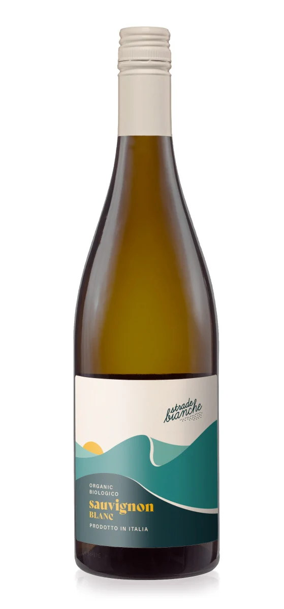 Domaine Corvezzo - IGT Trevenezie - Blanc - 2022