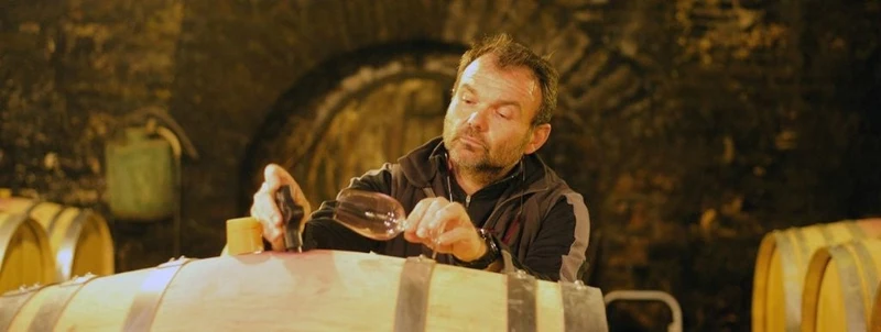 Chambertin Clos de Bèze Grand Cru - 2018 - Domaine Pierre Damoy