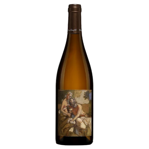Condrieu - 2019 - Domaine Gangloff