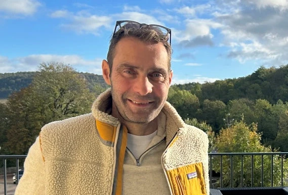 Chassagne-Montrachet - 2017 - Domaine Joseph Colin