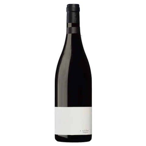 Bourgogne Passetoutgrain A Minima - 2019 - Domaine Jean Trapet Père & Fils