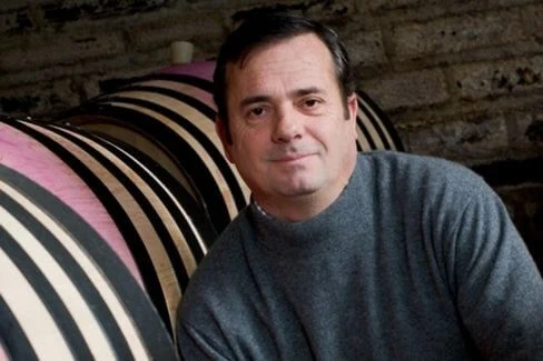 Bourgogne Hautes-Côtes-de-Nuits - 2012 - Domaine Jayer Gilles