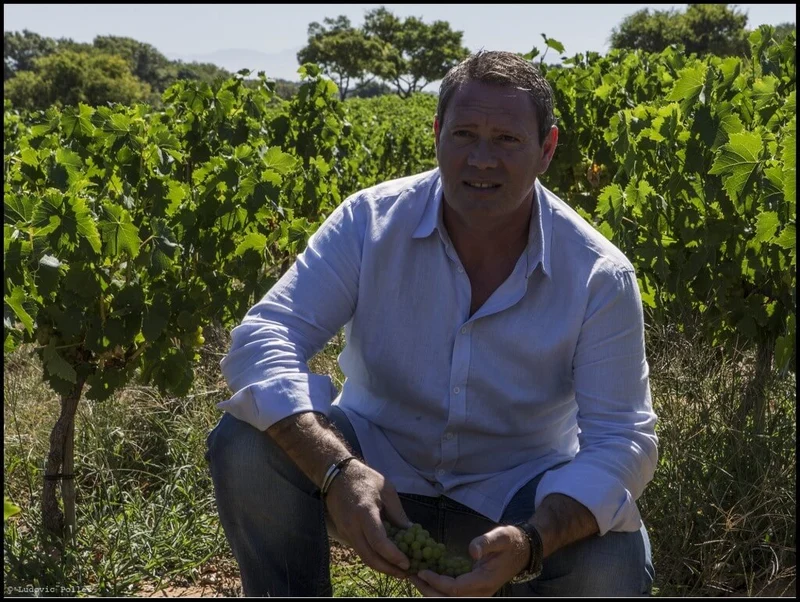 Kama - 2013 - Domaine d'Orrance